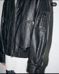 RRL ダブルアールエル ダック地 カバーオールジャケット 三つ星 90's RRL ダブルアールエル ダック地 カバーオールジャケット 三つ星 90's