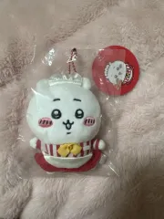 未開封）レストラン ちいかわ 出品