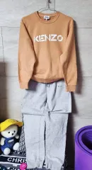 正規品) KENZO ケンゾー スウェット ジョガーパンツ 半袖T (まとめ売り)