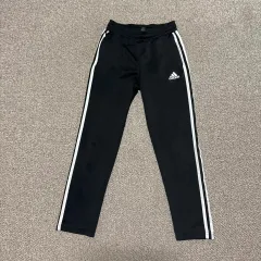 150 アディダス トレーナー パンツ