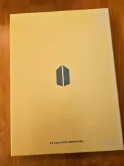 BTS 5期 アミ 公式ファンクラブ キット 販売