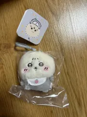ちいかわマーケット-ベイビーラッコ