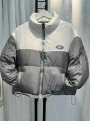 新品)ダウン