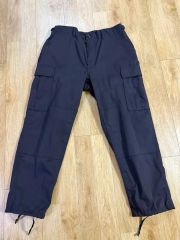 未使用品！PROPPER BDU Darts Hem Pants/L/S - メルカリ