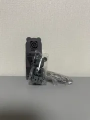 BE@RBRICK(ベアブリック) 46弾 ベーシック @