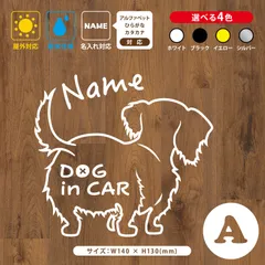 ゆづづ様専用