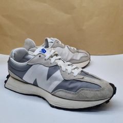 New Balance 327 LAB
