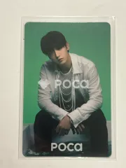 TXT スビン SWEET PHOTO CARD