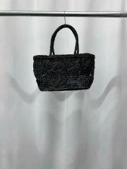 Yohji Yamamoto 2020年製 シルバー製 ハサミ型ネックレス - メルカリ