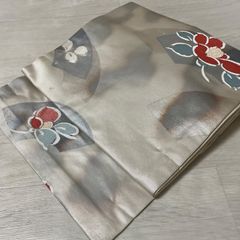 着物まとめ売り、袷、小紋、リメイク素材、正絹P323 - メルカリ