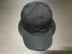 新品同様】pablovinciパブロ6PANELCAPROPE Black - メルカリ