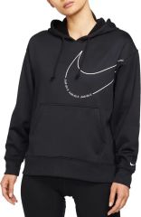 PUMA プーマ フリース スウェット ターコイズ ボーダー - メルカリ