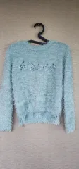 ザラ ニット（9 10y）