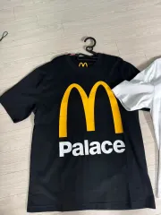 パレス マクドナルド Lのサムネイル