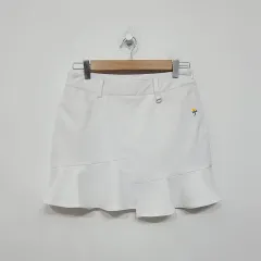 $ 2 CASTELBAJAC カステルバジャック/スカート/Sサイズ/U あんさんぶるスターズ！！(あんスタ)19のサムネイル