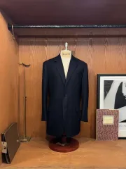 エルメス ジャケット 105のサムネイル