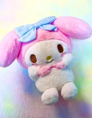 サンリオ(SANRIO) マイメロディ(My Melody) ぬい ぬいぐるみ