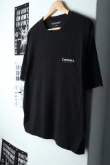 PACCBET 20SS クルーネックニット - メルカリ