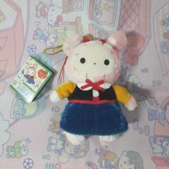 フィーフィー ぬいぐるみ サンリオ ひつじサンリオキャラクター