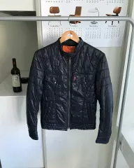リーバイス トラッカー ダウンのサムネイル