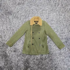 GOLDEN GOOSE ゴールデングース 冬ジャケット / レディース (XS-S) / JP268 / 状態良しのサムネイル