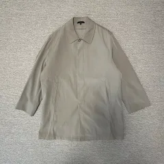 CALVIN KLEIN ヴィンテージコートのサムネイル