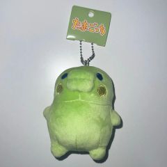 となりのトトロ 【激レア】ゲーコガエル ぬいぐるみ カエル - メルカリ