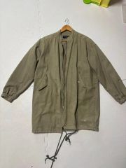 ピッグアンドルースター カーディガン ガウン 半纏 - メルカリ