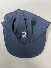 Palantir パランティア東京ミートアップ限定 バケットハットポスター