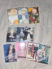 リアルピース かずぅ 安田 一大 サイン入り うちわ - メルカリ