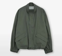 NAMACHEΚΟ】Paayu Jacket（20ss）ナマチェコ - メルカリ