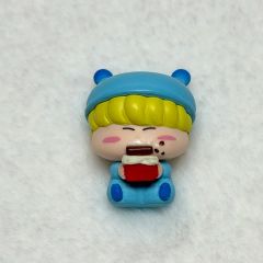 未開封 ワンピース フィギュア 一番くじ ヤマト・ミホーク、プライズ