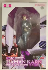 2026年最新】RAH DX ガンダム・アーカイブス ハマーン・カーン の人気