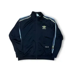 2026年最新】adidas chileの人気アイテム - メルカリ