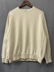 ZARA スウェット