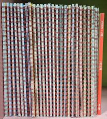 伸芽会 オリジナル問題集 62冊セット 小学校入試対策 しんが会 - メルカリ