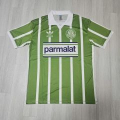 古着 Rhumell Palmeiras ユニフォーム 9番 GGサイズ - メルカリ