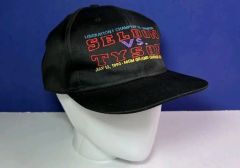 80s SIMS BENNETT Vans RONJON ビンテージ ステッカー - メルカリ