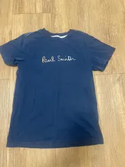 ポール・スミス ジュニア 半袖Tシャツ 8a