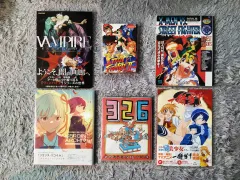 2026年最新】一騎当千ビジュアルブックの人気アイテム - メルカリ