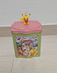 希少 アチャモ ポケモン ポケドール 2003 - メルカリ