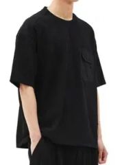 アーバンリサーチ EKAL セットアップ 半袖 ハーフパンツ - メルカリ