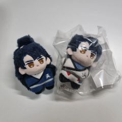 Fate fgo ランサー　クーフーリン　マルイ　GIFTぬいぐるみ　カーテン魂 Fate fgo ランサー クーフーリン マルイ GIFTぬいぐるみ カーテン魂
