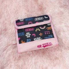 PRISMATIC WORLD デニム 平成レトロ レア シール まとめ売り - メルカリ