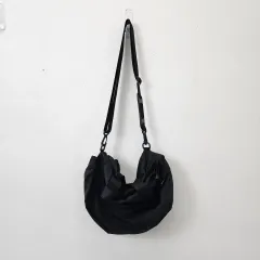 THE NORTH FACE ダブルバッグ