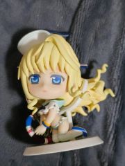 FFTCG foil フルアート】 サンクレッド - メルカリ