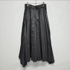 FACETASM】ファセッタズム レイヤードパンツ スラックス X1897 - メルカリ