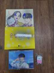 湘南純愛組』『GTO』『GTO SHONAN 14DAYS』全巻セット - メルカリ
