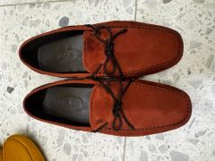 美品】TOD