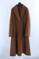 LYNN コートのサムネイル